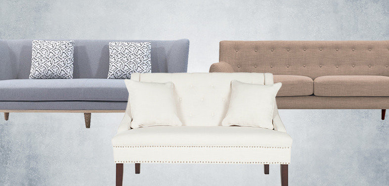 Living Room 50 Off shop houzz: up to 50% off sofas and sectionals Living Room 50 Off shop houzz: up to 50% off sofas and sectionals