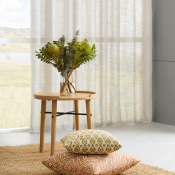 Toscano - Products