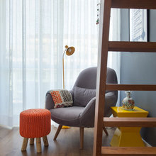 Baby Wilson Room