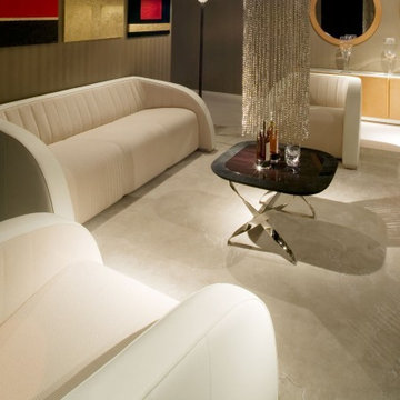 Luxury Furniture