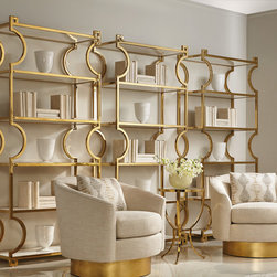Living Rooms - Living Room Furniture