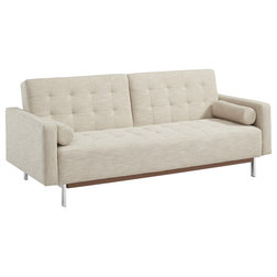 Contemporary Sleeper Sofas by at home USA inc.