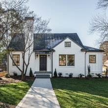 Homes