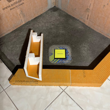 Basement Suite Income!