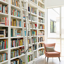 House ideas