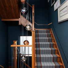 Home Office Ideas