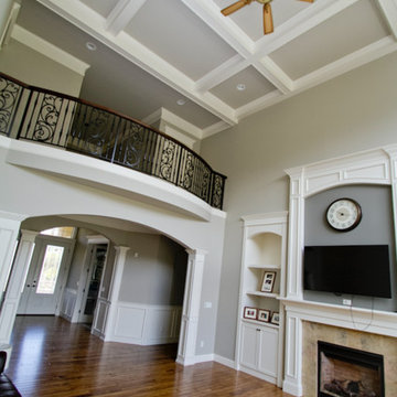 After Photos