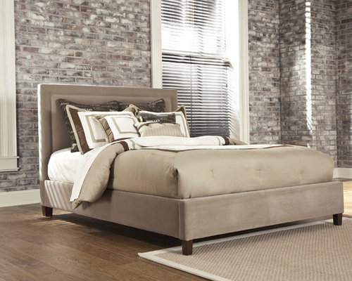Bedrooms Furniture