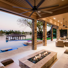 Ceiling Fans