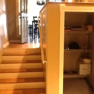 Civic Center Apartments