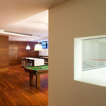 Home Office Ideas