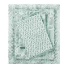 Sheets