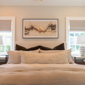 Basking Ridge
