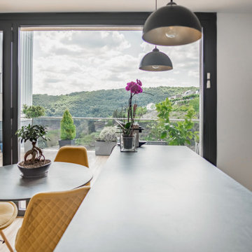 Diseño de cocina