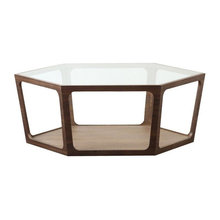 coffee tables