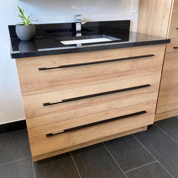 Brayshaw Project