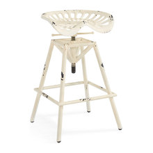 Barstool