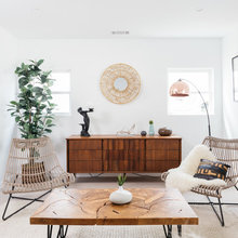 Interior Ideas