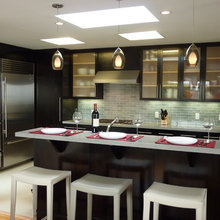 Dining Room Ideas