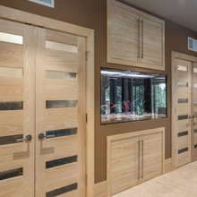 Three Kings 30 remodel 2023