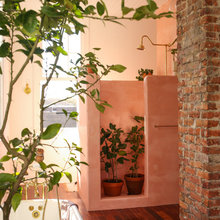 Energy Efficiency