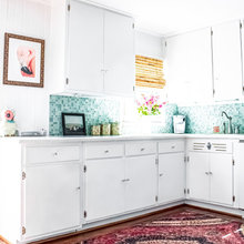 donna_dailey's ideas