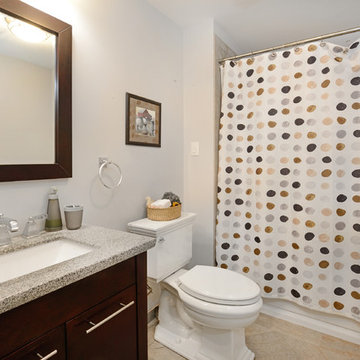 313 Grand #4