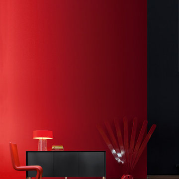 Sunrise Sidebaord by Bonaldo