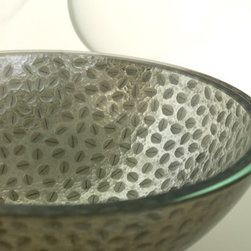 Entre Deux...to You! - Bathroom Sinks