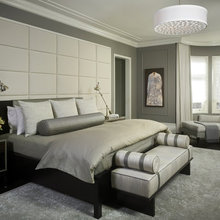 OUr Bedroom