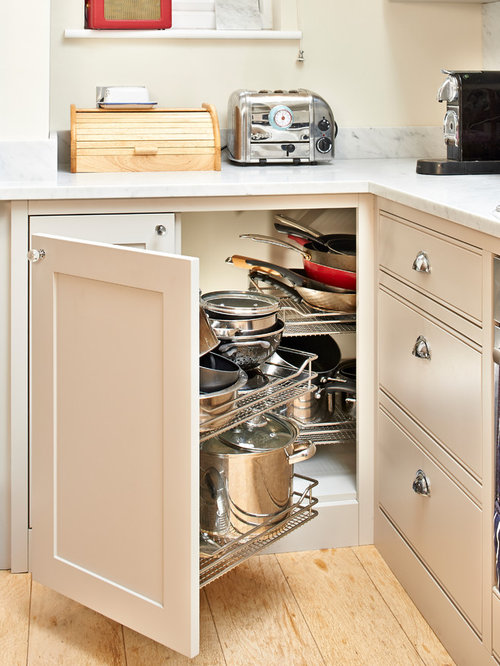 diagonal corner cabinet home design ideas pictures diagonal corner cabinet home design ideas pictures