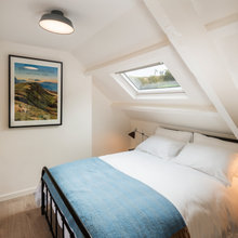 7 Common Mistakes to Avoid When Converting Your Loft