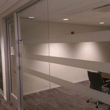 Commercial Graphics