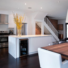 wine cooler