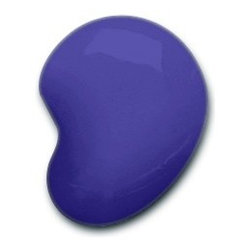 Sherwin-Williams paint color &ndash; Purple Passage (SW 6551) - Paint