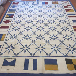 Edgartown MV Design - Products