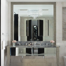 CLAPHAM BATHROOM