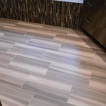 Coppell Transitional