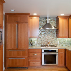 East Bay Cabinets Richmond Ca Us 94804 Houzz