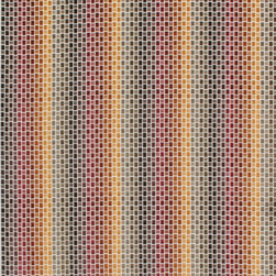 Old World Weavers | Spring 2014 - Products