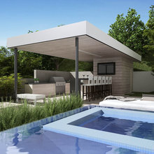 Landscape Ideas