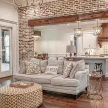 Lq Family Room