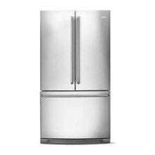 Appliances