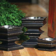 dog bowls