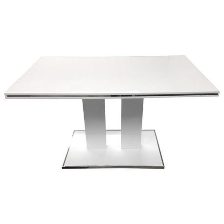 Amanda Dining Table