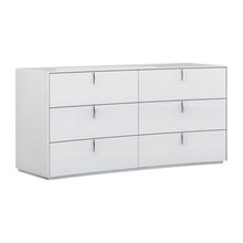 Wish List