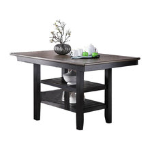 Kitchen Table
