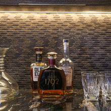Bourbon Room