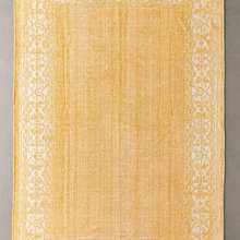 Bedroom Rug
