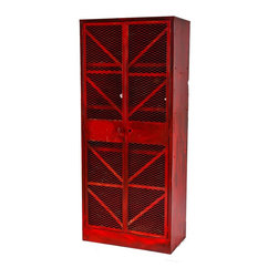 New Arrivals Everyday - Products